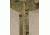Propper MultiCam FR Combat Long Sleeve Shirt, Large-Regular