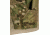 Propper MultiCam FR Combat Long Sleeve Shirt, Large-Regular