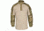 Propper MultiCam FR Combat Long Sleeve Shirt, Large-Regular