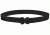 PROPPER Rapid Release 1.5in Cobra Belt, Black, L F563475001L