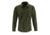 Propper REVTAC Long Sleeve Shirt - Mens, Olive Green, Medium, Regular, F533450330M2