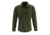 Propper REVTAC Long Sleeve Shirt - Mens, Olive Green, Small, Regular, F533450330S2