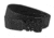 Propper Shooter's Belt,Black,Large F562275001L