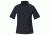 PROPPER Snag Free Short Sleeve Mens Polo, LAPD Navy, S F53220A450S