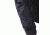 Propper TAC U Combat Shirt, Black, Large, Short F541738001L1