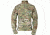 Propper TAC U Combat Shirt, Multicam, 2XL, Long F541738377XXL3