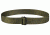 Propper Tactical Belt w/Buckle, Olive, L F561975330L