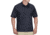 Propper Uniform Short Sleeve Polo - Mens, LAPD Navy, 3XL, F53554C4503XL