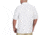 Propper Uniform Short Sleeve Polo - Mens, White, L, F53554C100L