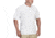 Propper Uniform Short Sleeve Polo - Mens, White, L, F53554C100L