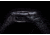 ProTek Carbon Dive Watch, Carbon Case/Black Dial/Black Strap, One Size, PT1001