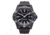 ProTek Carbon USMC Dive Watch, Carbon Case/Black&amp;Blue Dial/Black Strap, One Size, PT1013