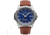 ProTek Steel Dive Auto