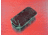 BlackHawk Prylon Sheath for Mark I 200