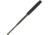 PS Products Expandable Baton w/Sheath &amp; Foam Handle, 16in, BLK, PSNS-16F