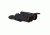 Pulsar Expert Laser Range Finder PL77071