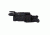 Pulsar Expert Laser Range Finder PL77071