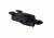 Pulsar Expert Laser Range Finder PL77071