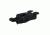 Pulsar Expert Laser Range Finder PL77071