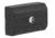 OpticsPlanet Exclusive Refurbished, Pulsar IPS 7 3.7V Battery, Pl79166