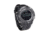 Pyle Multifunction Active Sports Watch, Black PSWWM82BK