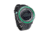 Pyle Multifunction Active Sports Watch, Green PSWWM82GN