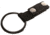 Python Holsters D-Light holder, Black DLIGHTC