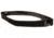 Python Holsters Large Outer Duty Bel, Black, 38in. - 42in. Waist PDB2 L