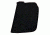 Python Holsters Packing Heat Pouch small, Black, Walther - auto - TPH25, Walther - auto - TPH22, Ke PH- Packing Heat