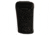 Python Holsters Silent keychain carrier, Black KEYFOB-S