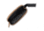 QSP Knife Pouch