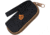 QSP Knife Pouch