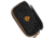 QSP Knife Pouch, Black, One Size, BHQ-127983