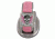 RAM Instrument Highway Honey Watch RAMWHH3 Pink Skull Wings
