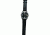 RAM Instrument Highway Honey Watch RAMWHH4 Black Mini Skulls