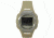 Ram Instrument RAM Digital Tactical Watch, Tan RAMD600T