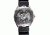 RAM Instrument V5D34 Sport Military Watch US Marines Black Face