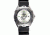 RAM Instrument V5D35 Sport Military Watch US Marines Silver Face