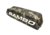 Rambo Bikes Battery 10.4 AH LG 750 26C, True Timber Viper Woodland Camo, R138 C