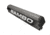 Rambo Bikes Battery 11.6 AH Panasonic R750 XP G3 2018, Carbon, R136 S