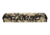 Rambo Bikes Battery 11.6 AH Panasonic R750XP G3 2018, True Timber Viper Western Camo, R136 C