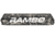 Rambo Bikes Battery - fits 1000XPU, 750 XPU 14 AH, Urban Camo, R137 U
