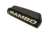 Rambo Bikes Battery -fits 750 24 14 AH, Black/Tan, R138T-14