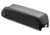 Rambo Bikes Battery - fits 750 26 14 AH, R138G-14
