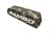 Rambo Bikes Battery - fits 750 26C, 750 XC 14 AH, Woodland Camo, R138C-14