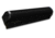 Rambo Bikes Battery - Fits all R350 and R350 G3 Bikes Stand Alone Lithium, Black, R134