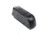 Rambo Bikes Extra Battery Pack, Black R130