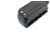 Rambo Bikes Extra Battery Pack, Black R130
