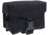 Raptor Tactical M249 SAW Nutsack Pouch, 100 Rounds, Black, M249-BL-100