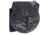 Raptor Tactical M249 SAW Nutsack Pouch, 200 Rounds, Black Multicam, M249-BM-200